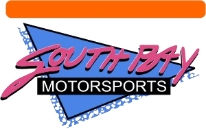 Visitia  South Bay Motorsports